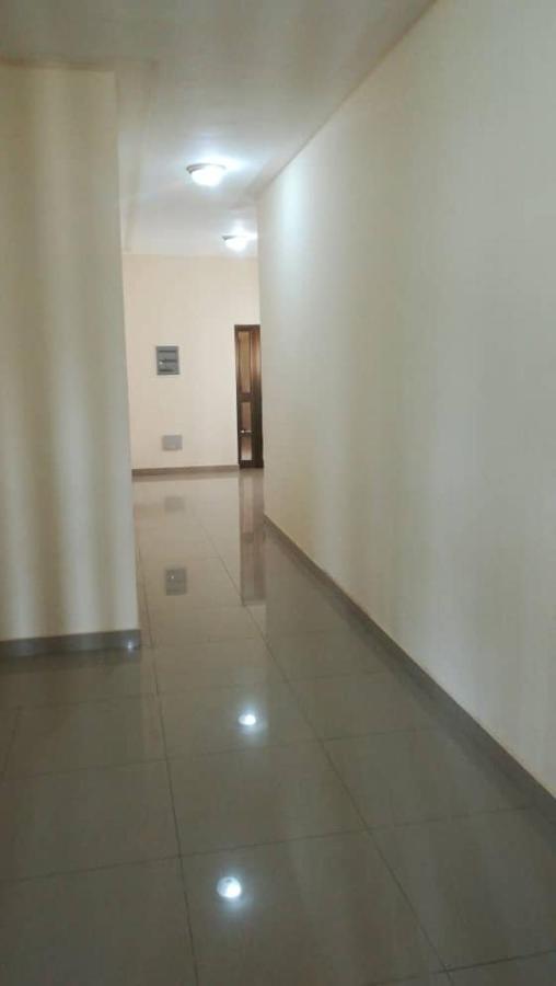 דירות לומה Hebertogo Casablanca מראה חיצוני תמונה