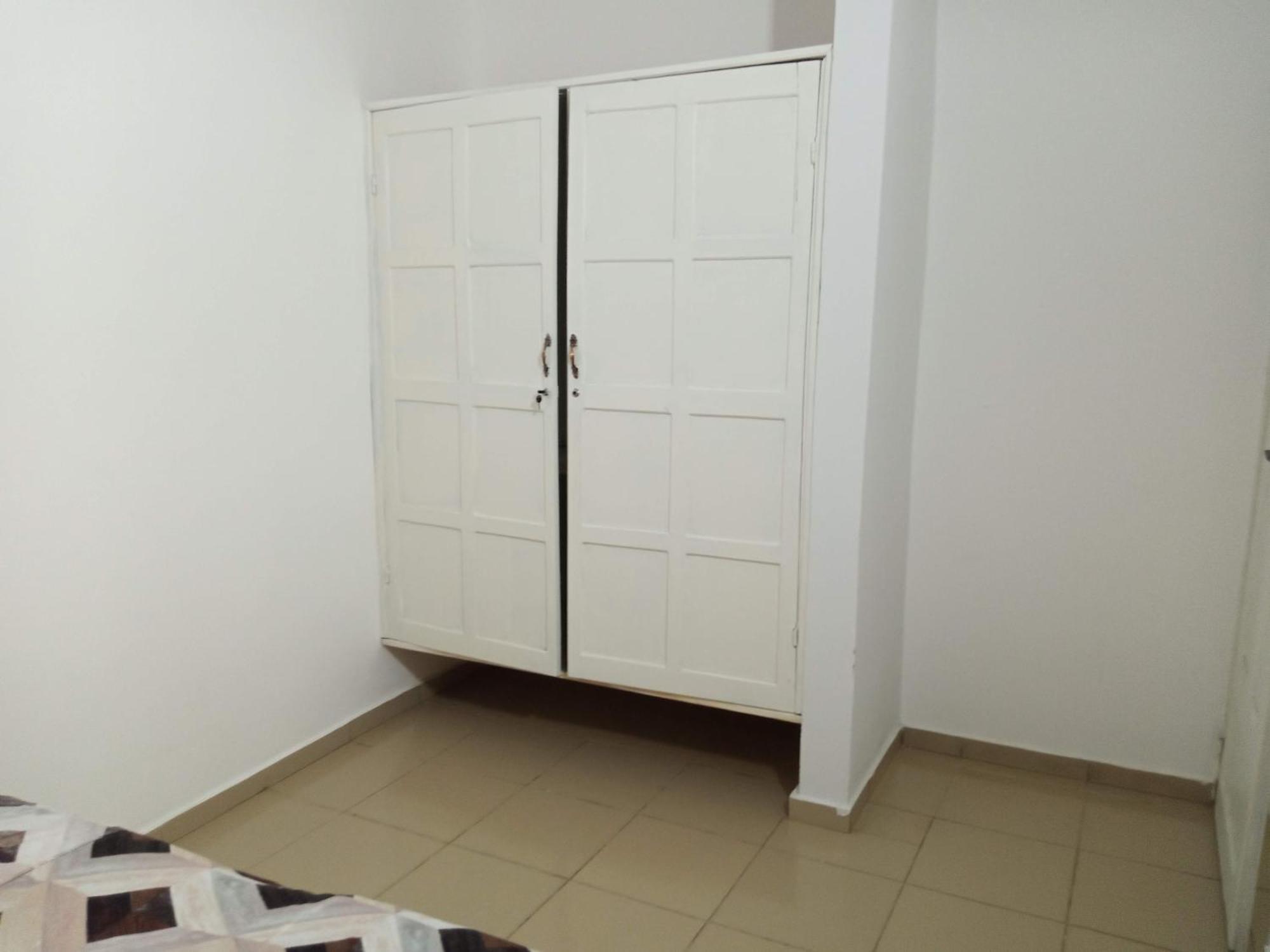 דירות לומה Hebertogo Casablanca מראה חיצוני תמונה
